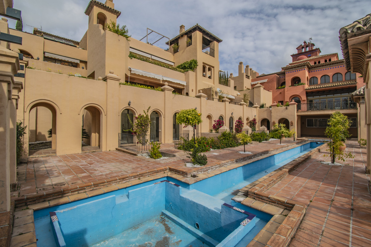 Property main view 28