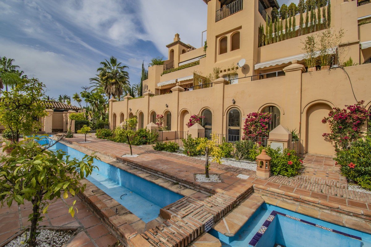 Property main view 3