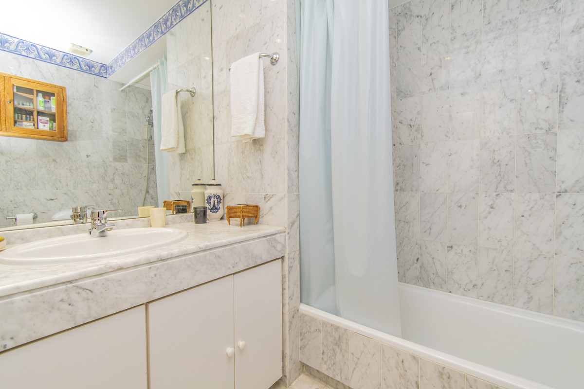 Property main view 30