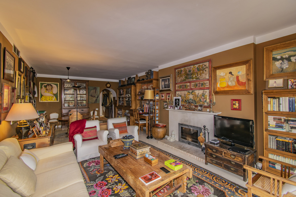 Property main view 6