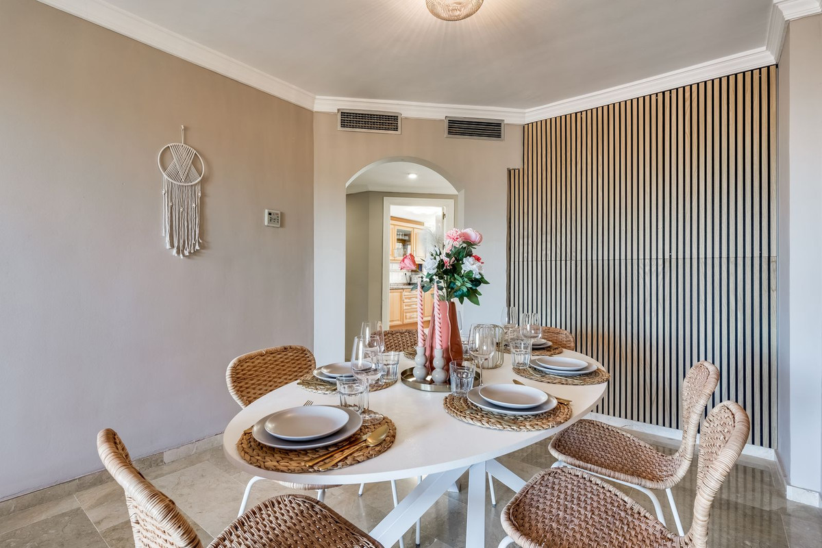 Appartement te koop in Atalaya | 2 slaapkamers H5253367