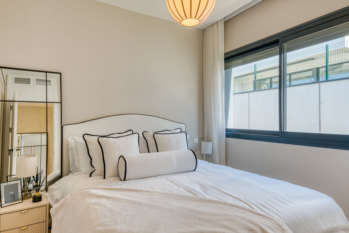 Property main view 10