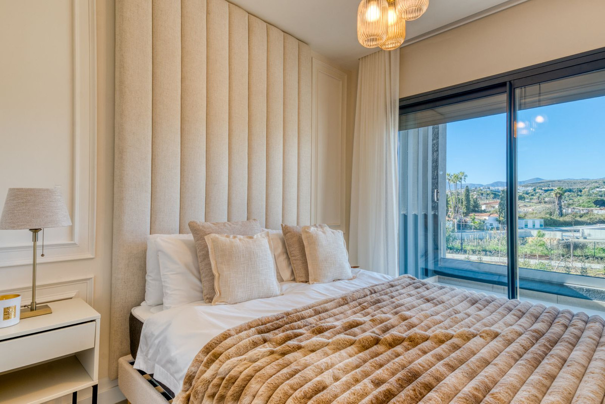 Property main view 12