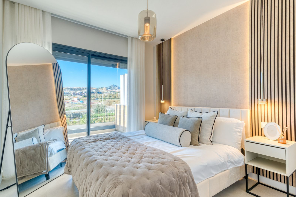 Property main view 13