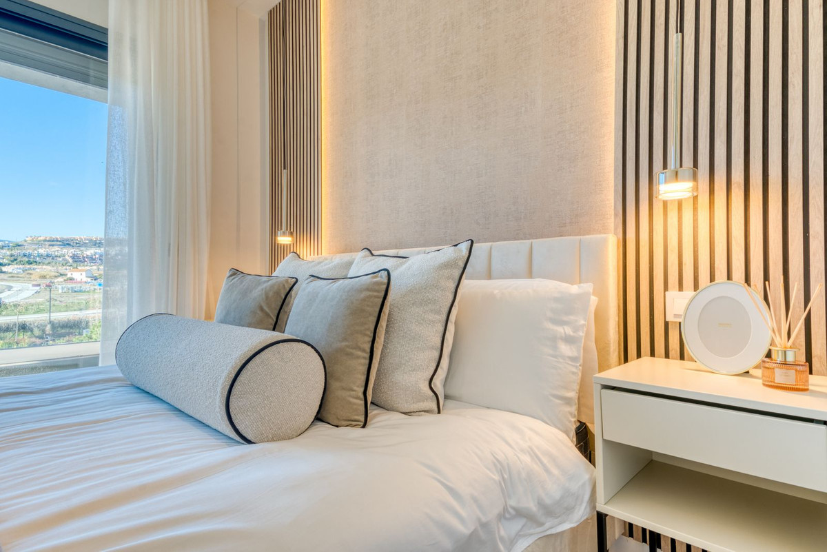 Property main view 14