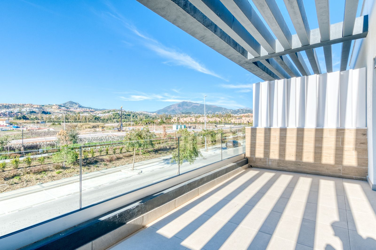 Property main view 15