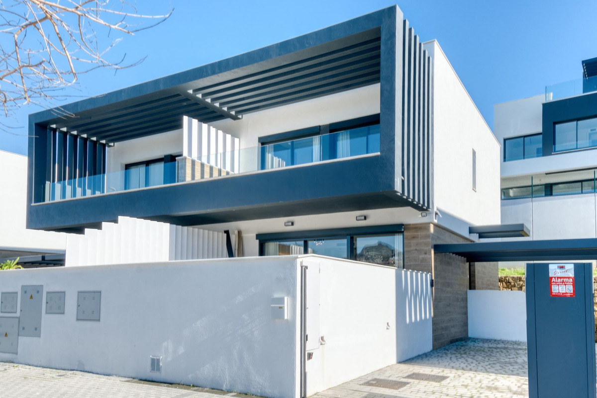 Property main view 16