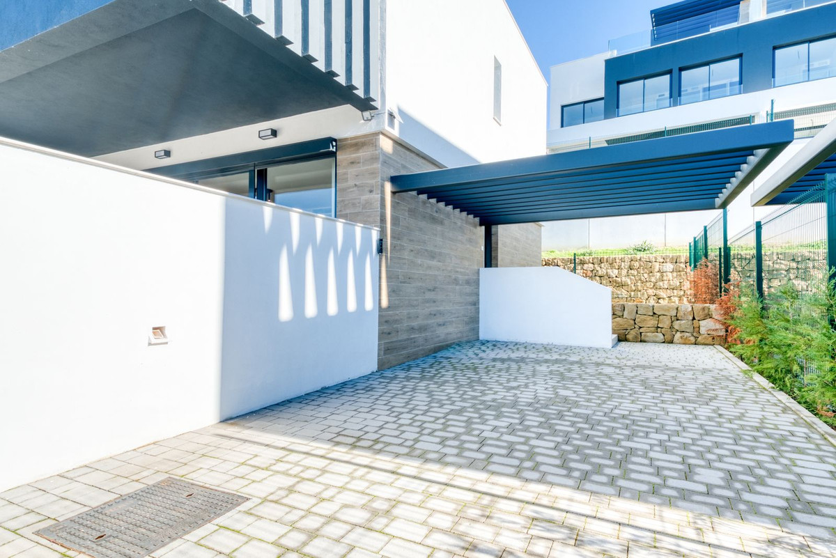 Property main view 17