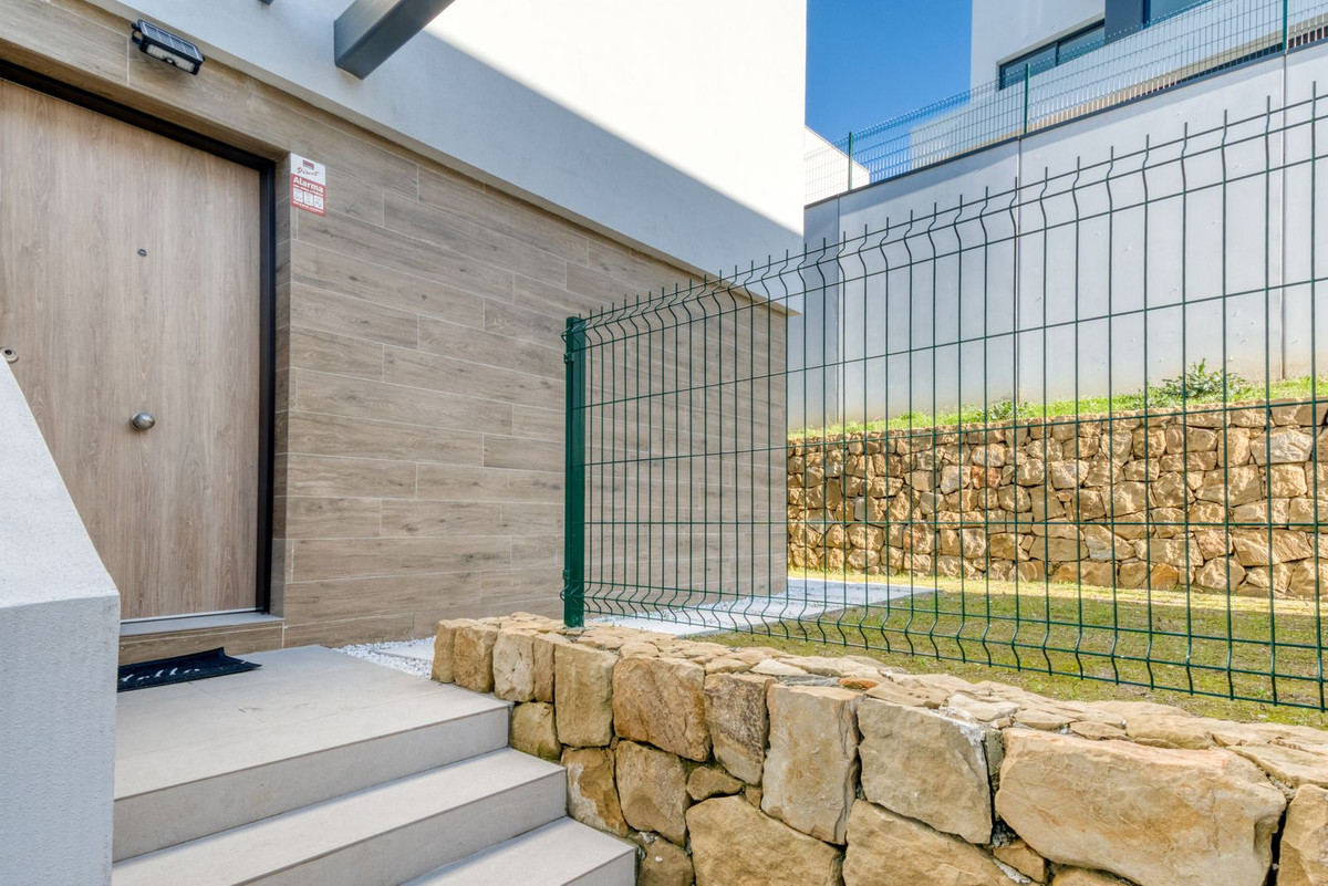 Property main view 18