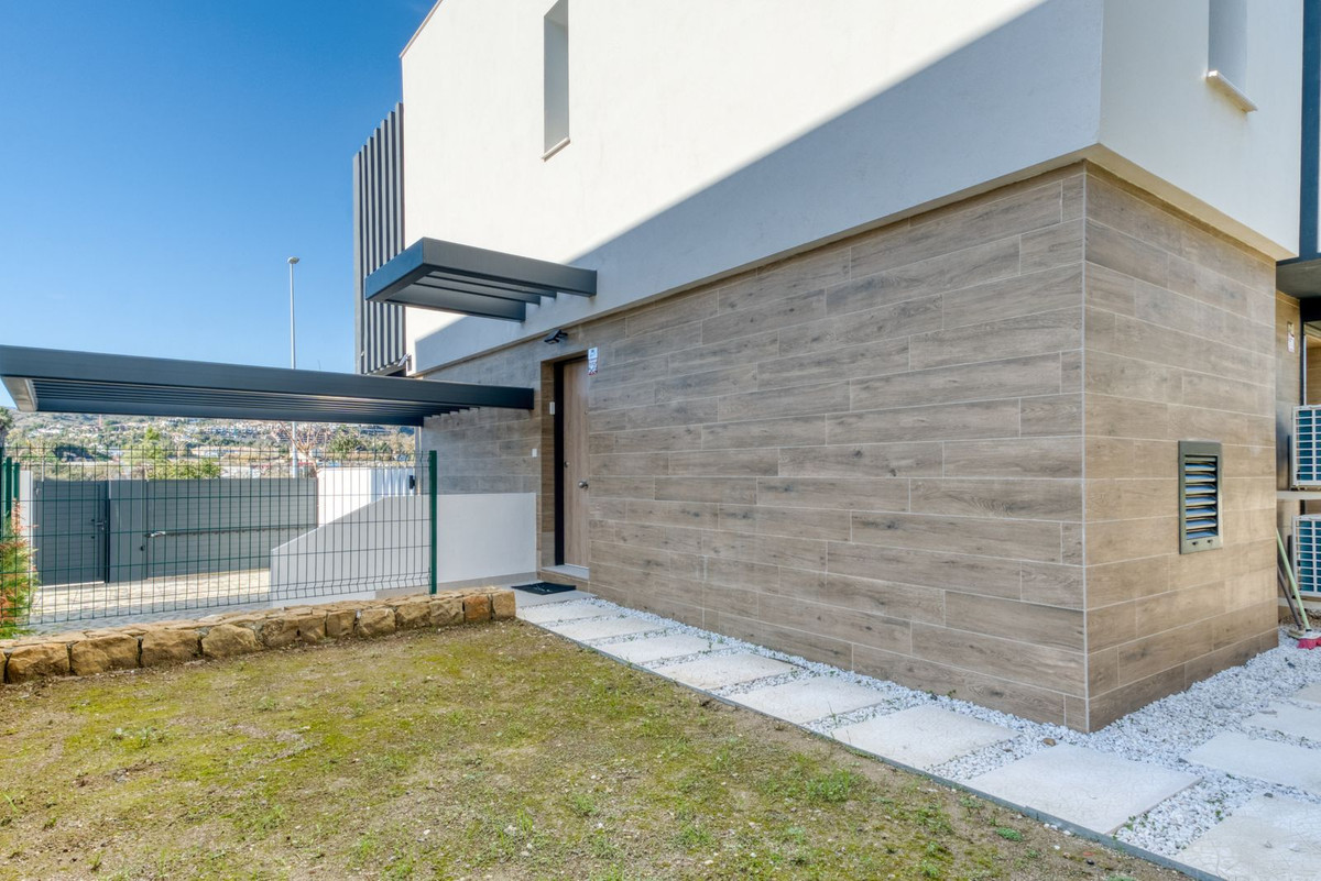 Property main view 19