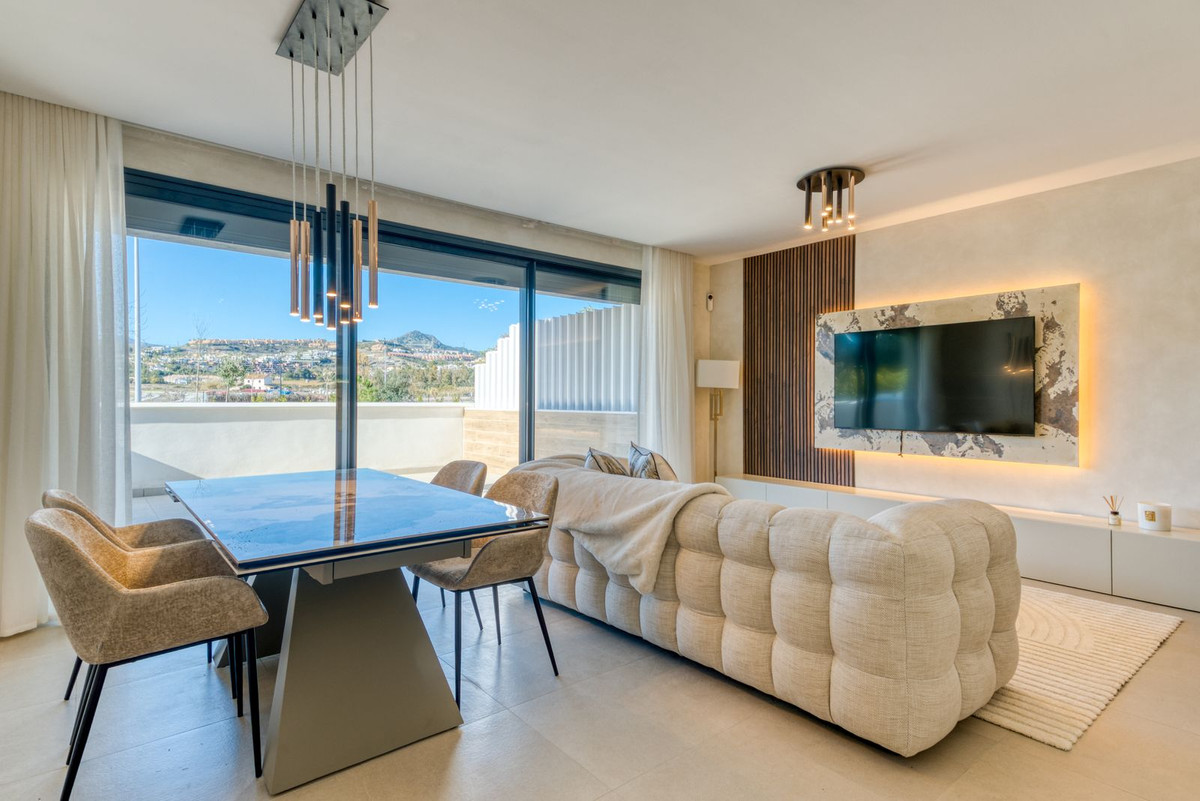 Property main view 2