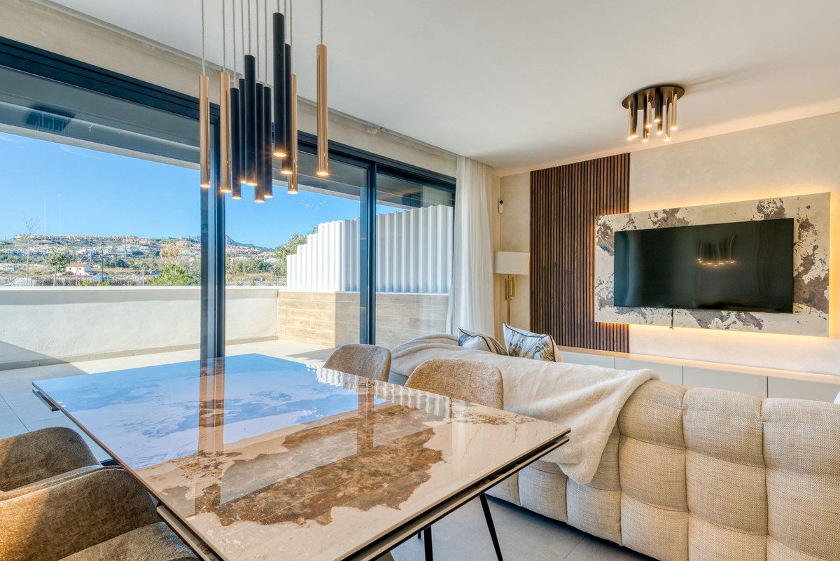 Property main view 3