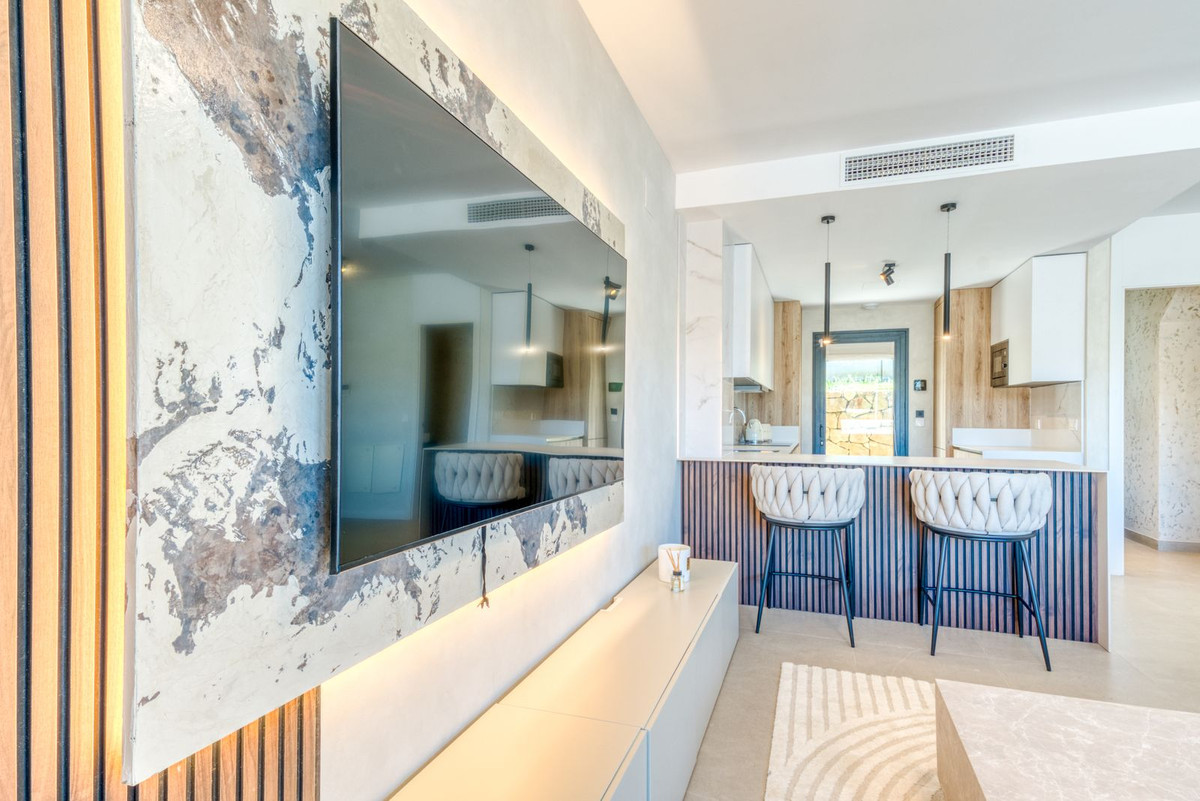 Property main view 6