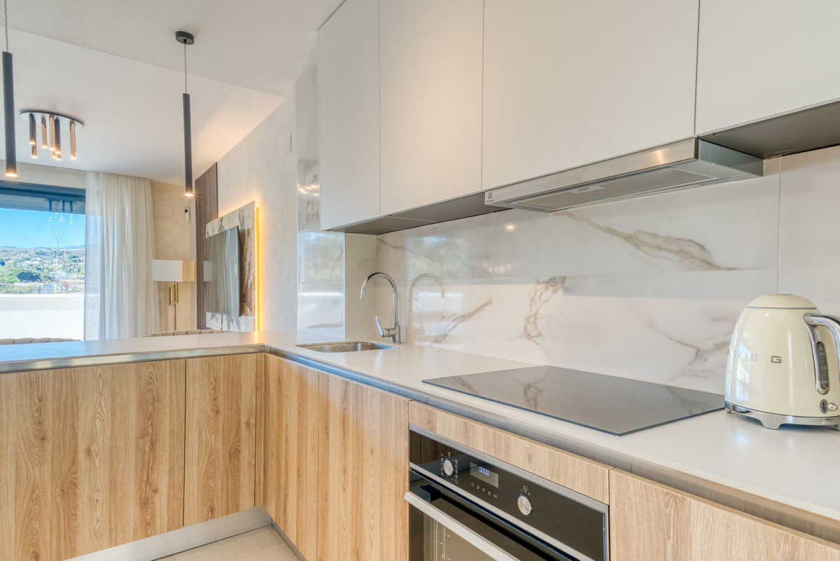 Property main view 7