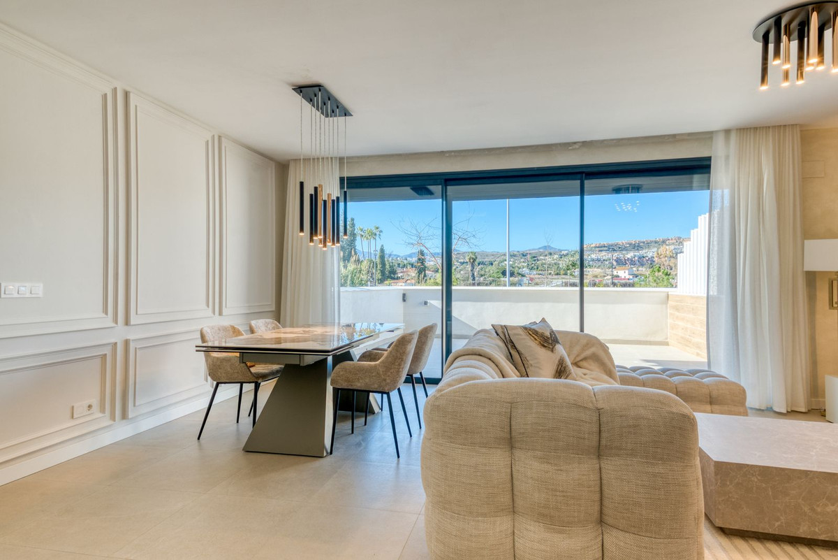 Property main view 8