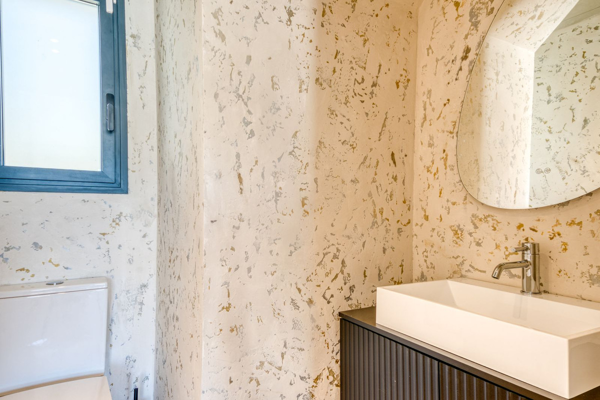 Property main view 9