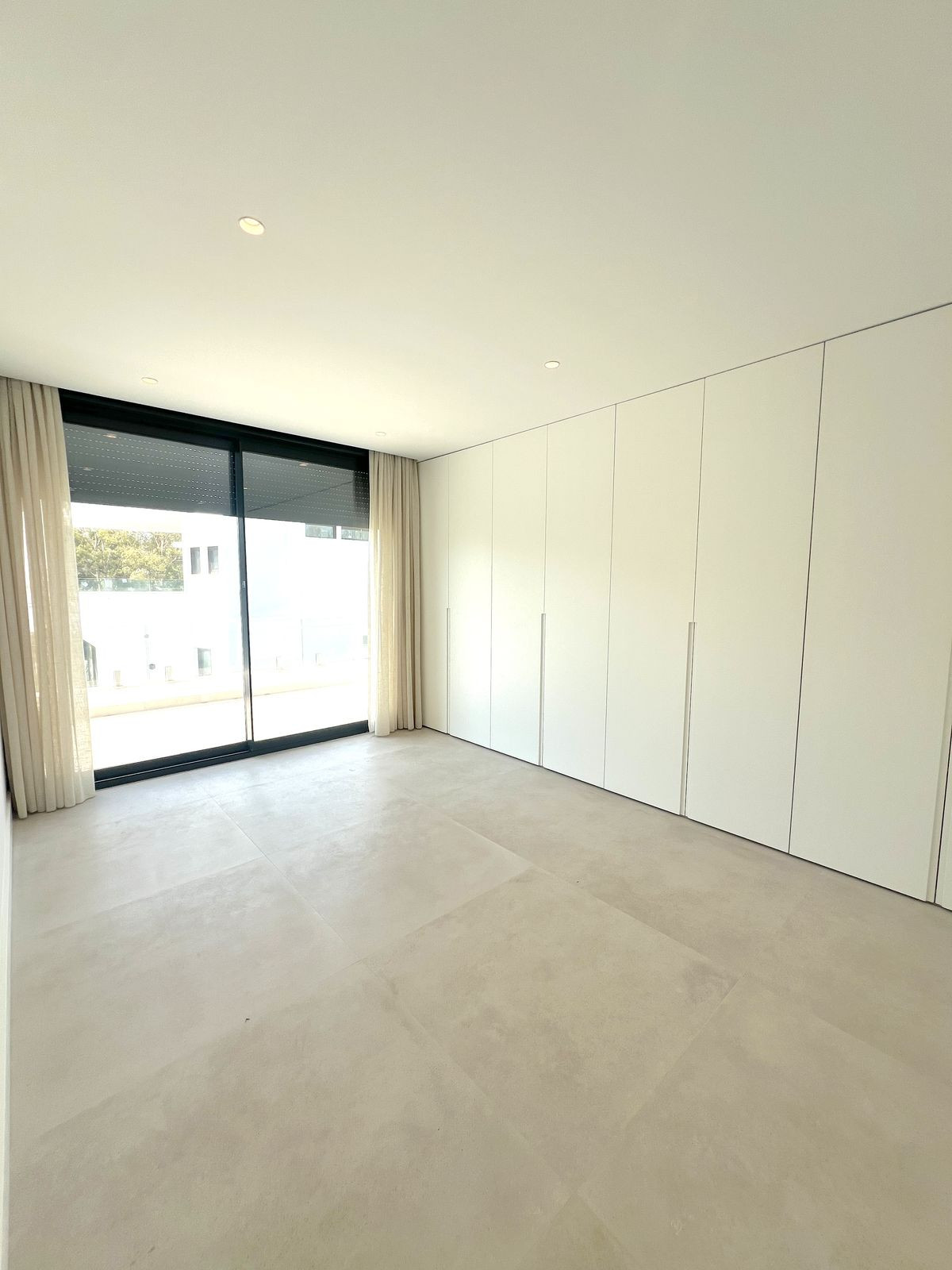 Huis te koop in Atalaya | 5 slaapkamers H5272309