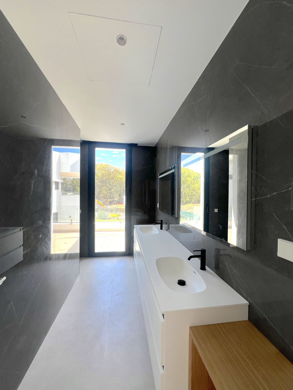 Huis te koop in Atalaya | 5 slaapkamers H5272309