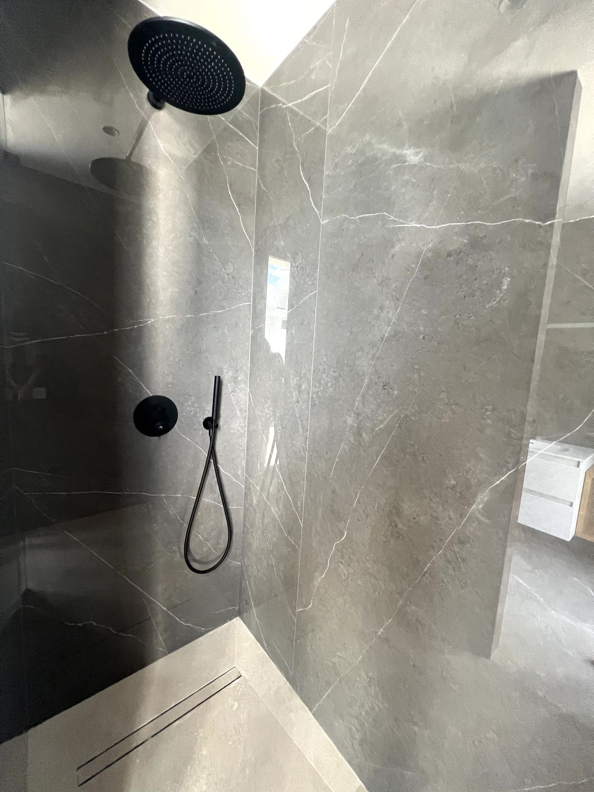 Huis te koop in Atalaya | 5 slaapkamers H5272309