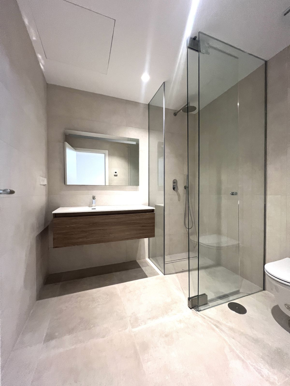 Huis te koop in Atalaya | 5 slaapkamers H5272309