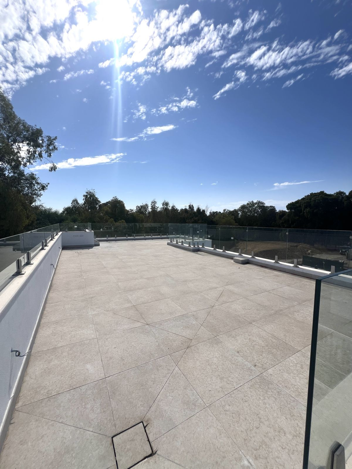 Huis te koop in Atalaya | 5 slaapkamers H5272309