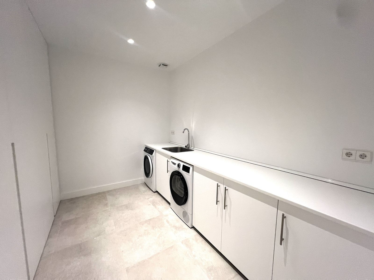 Huis te koop in Atalaya | 5 slaapkamers H5272309