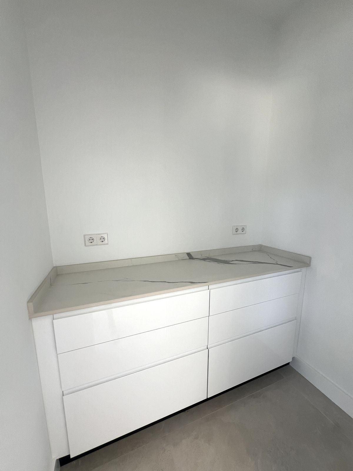 Huis te koop in Atalaya | 5 slaapkamers H5272309