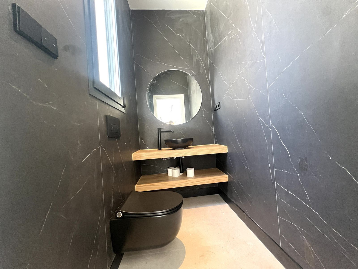 Huis te koop in Atalaya | 5 slaapkamers H5272309