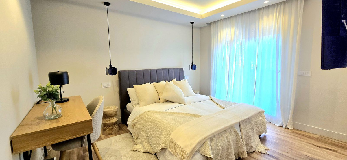 Property main view 10