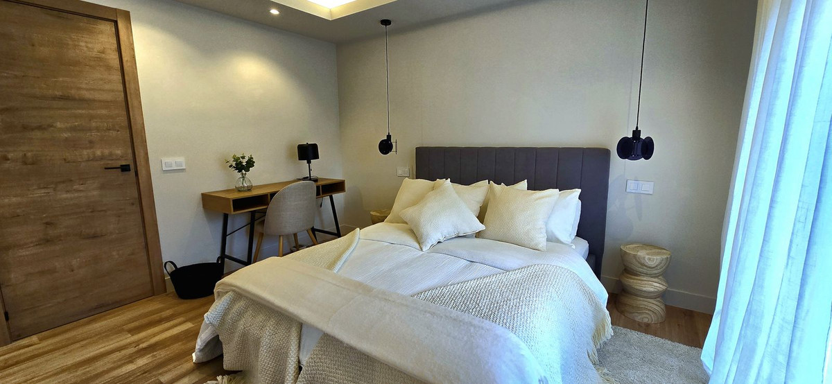 Property main view 11