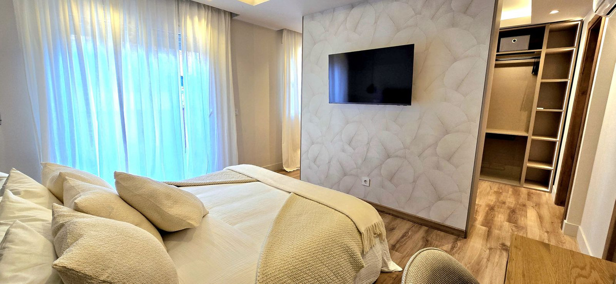 Property main view 12