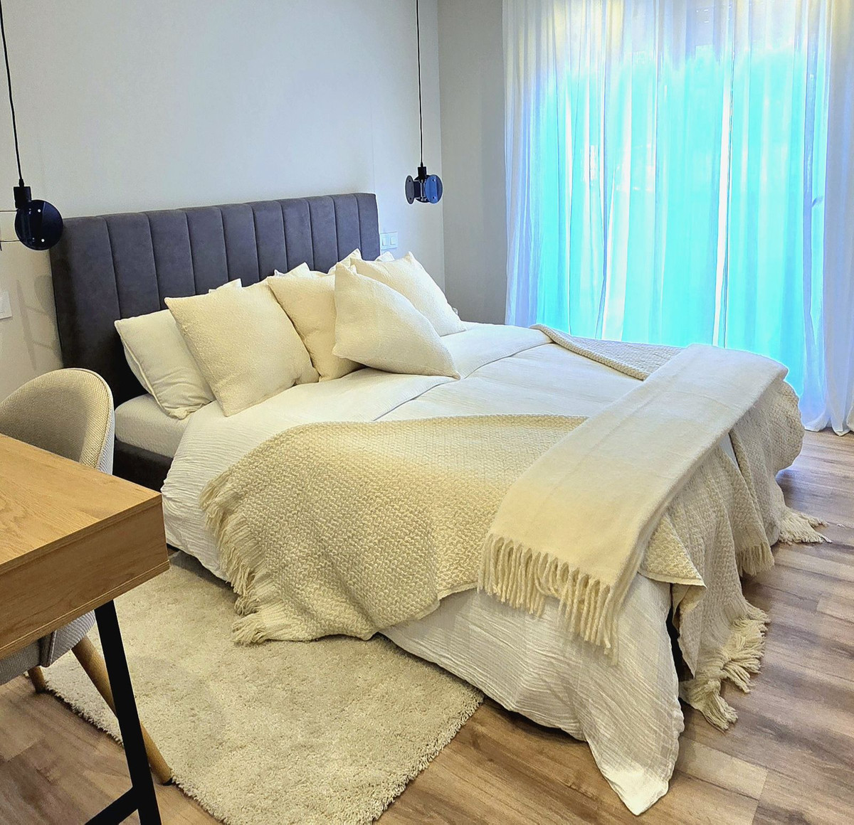 Property main view 13