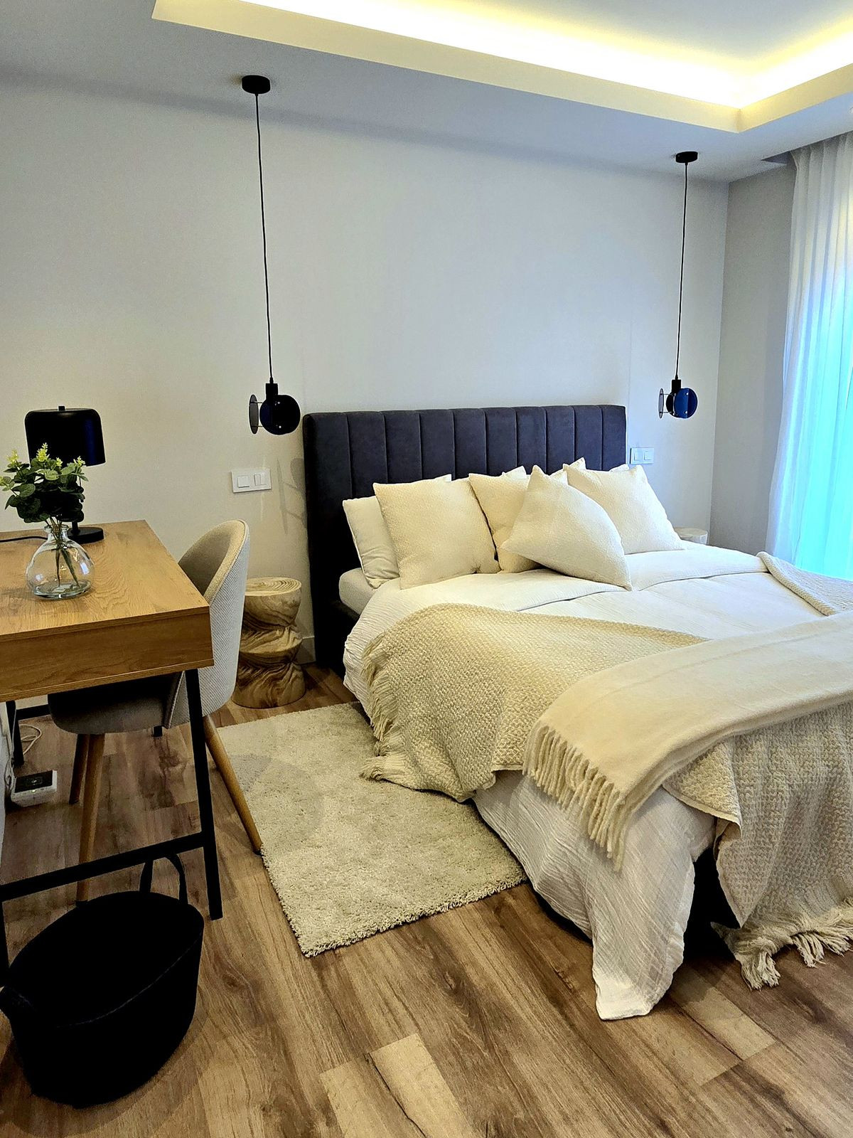 Property main view 14