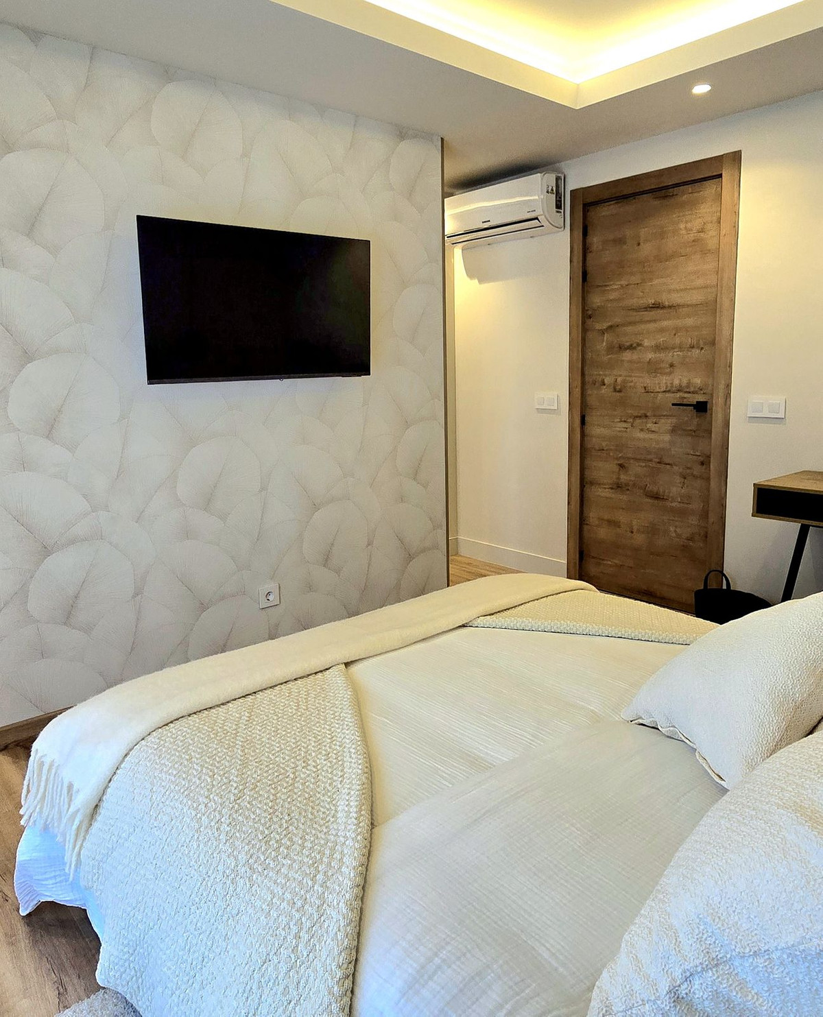 Property main view 15