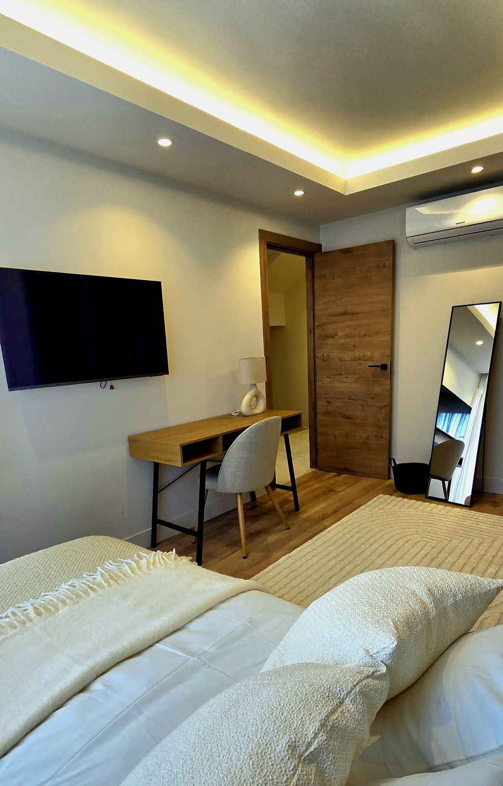 Property main view 16