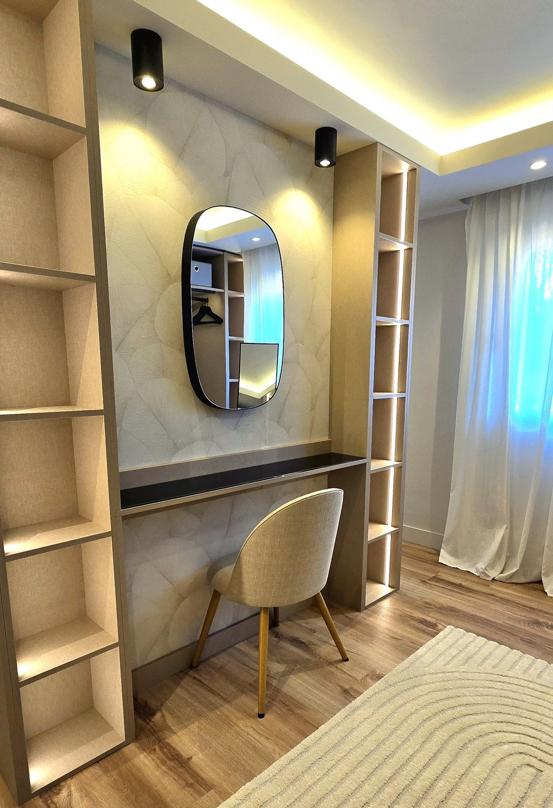 Property main view 18