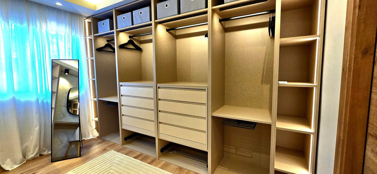 Property main view 19