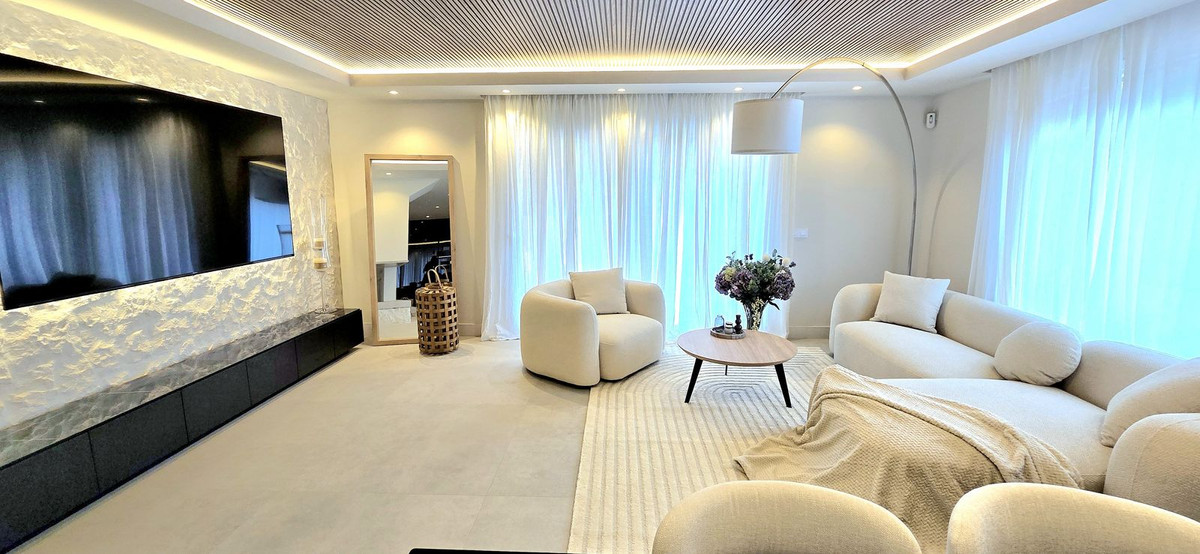 Property main view 2