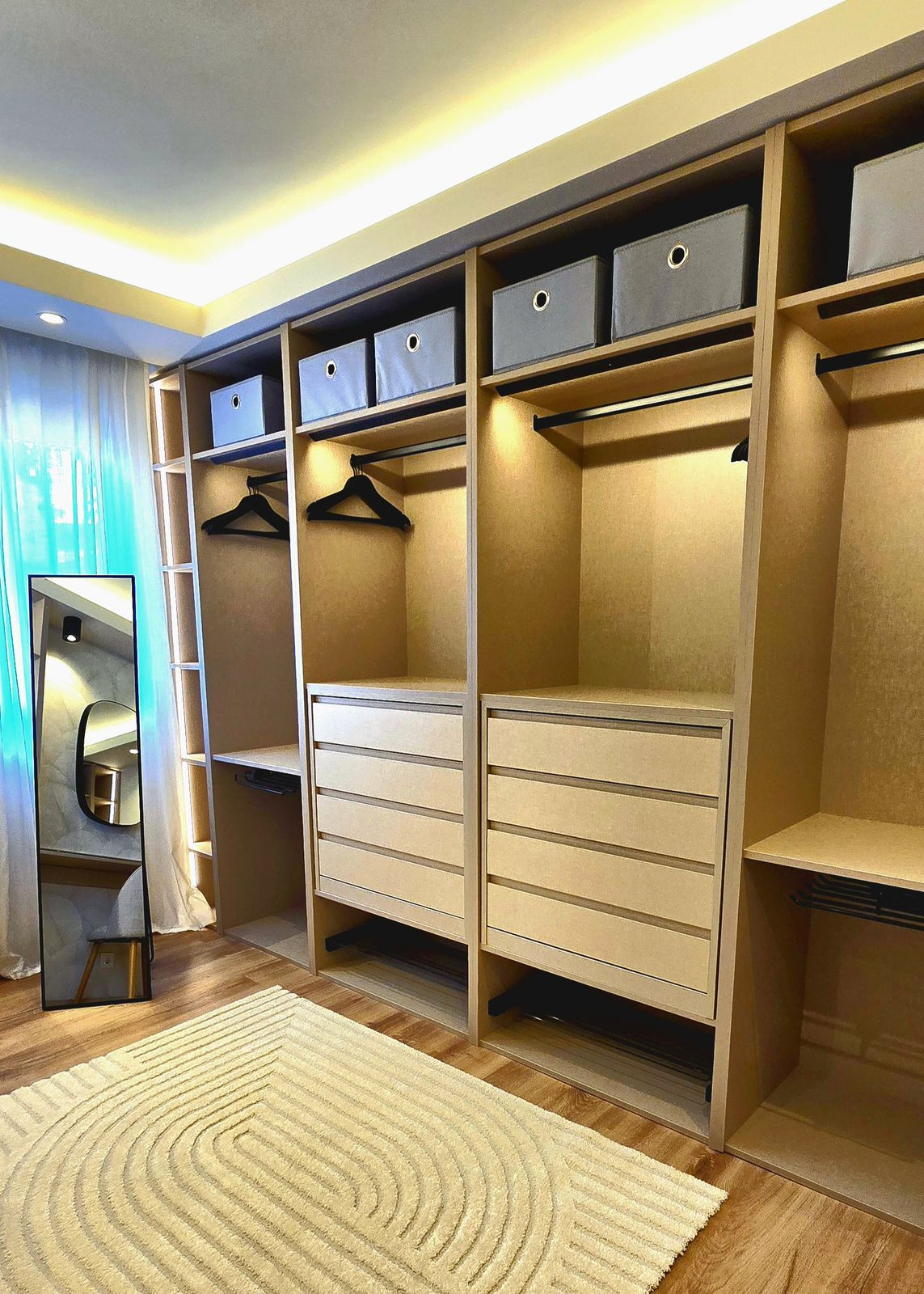 Property main view 20