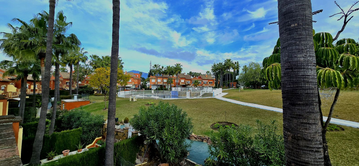 Property main view 22