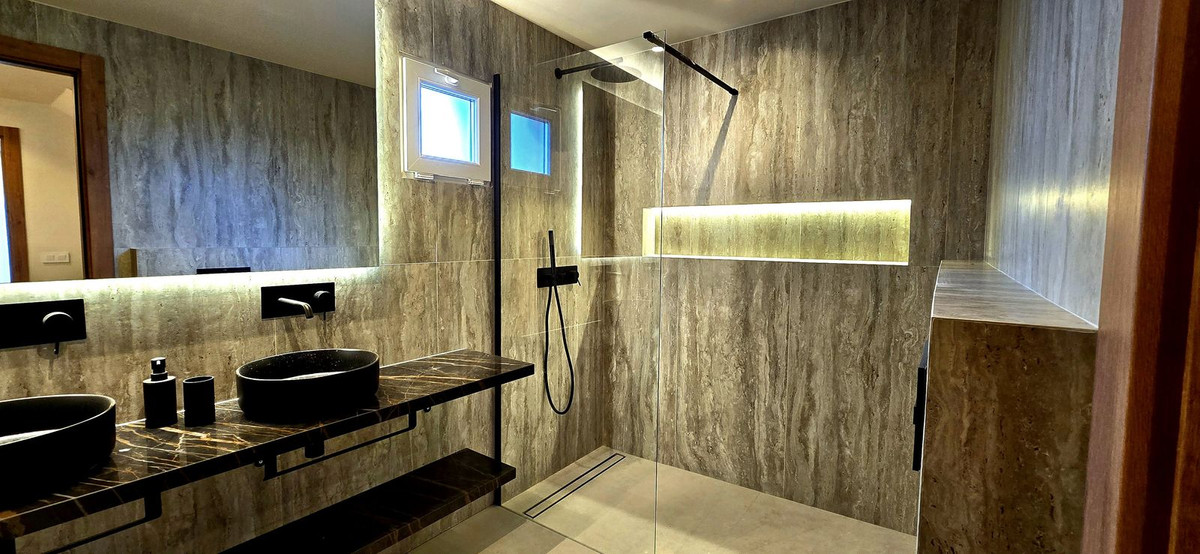 Property main view 23