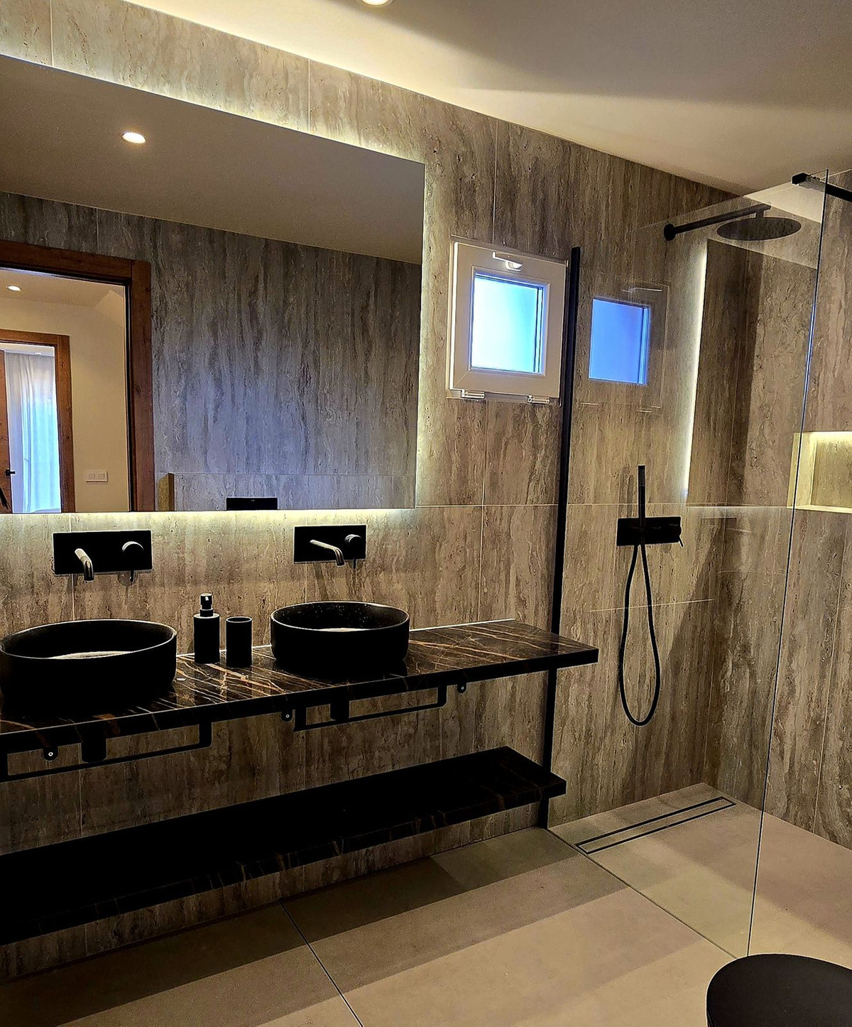 Property main view 24