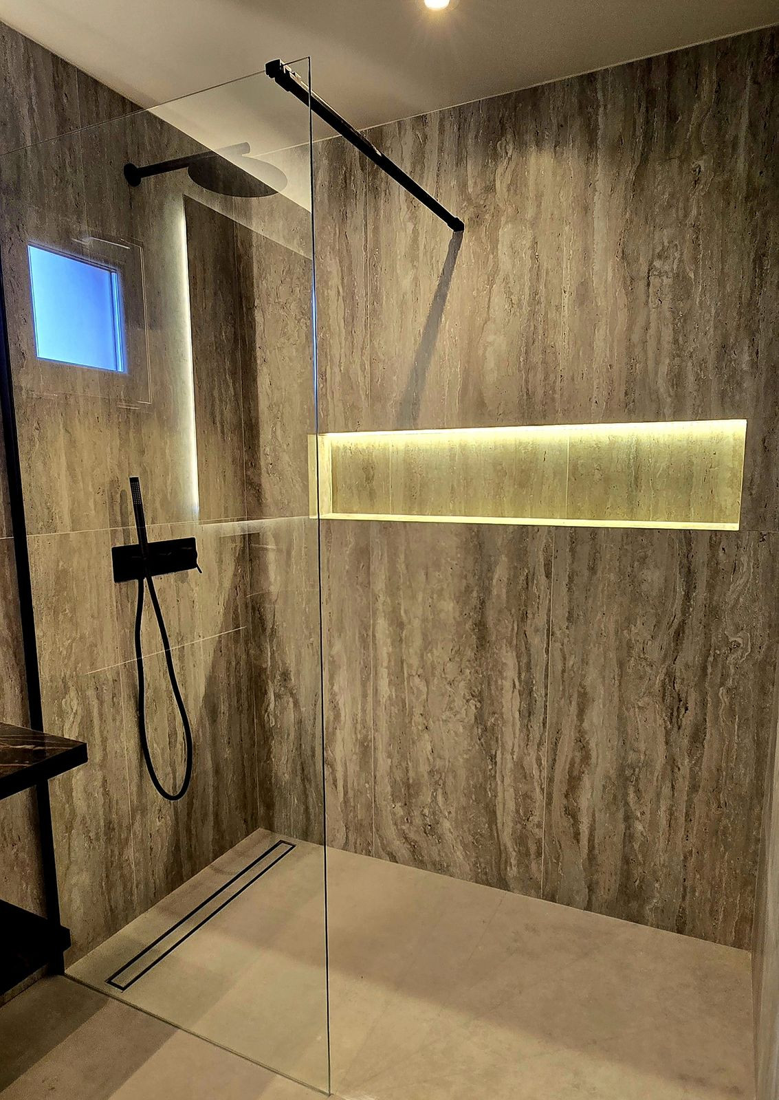 Property main view 25