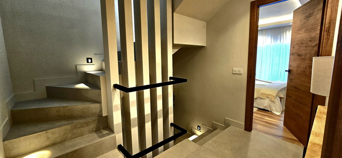 Property main view 26