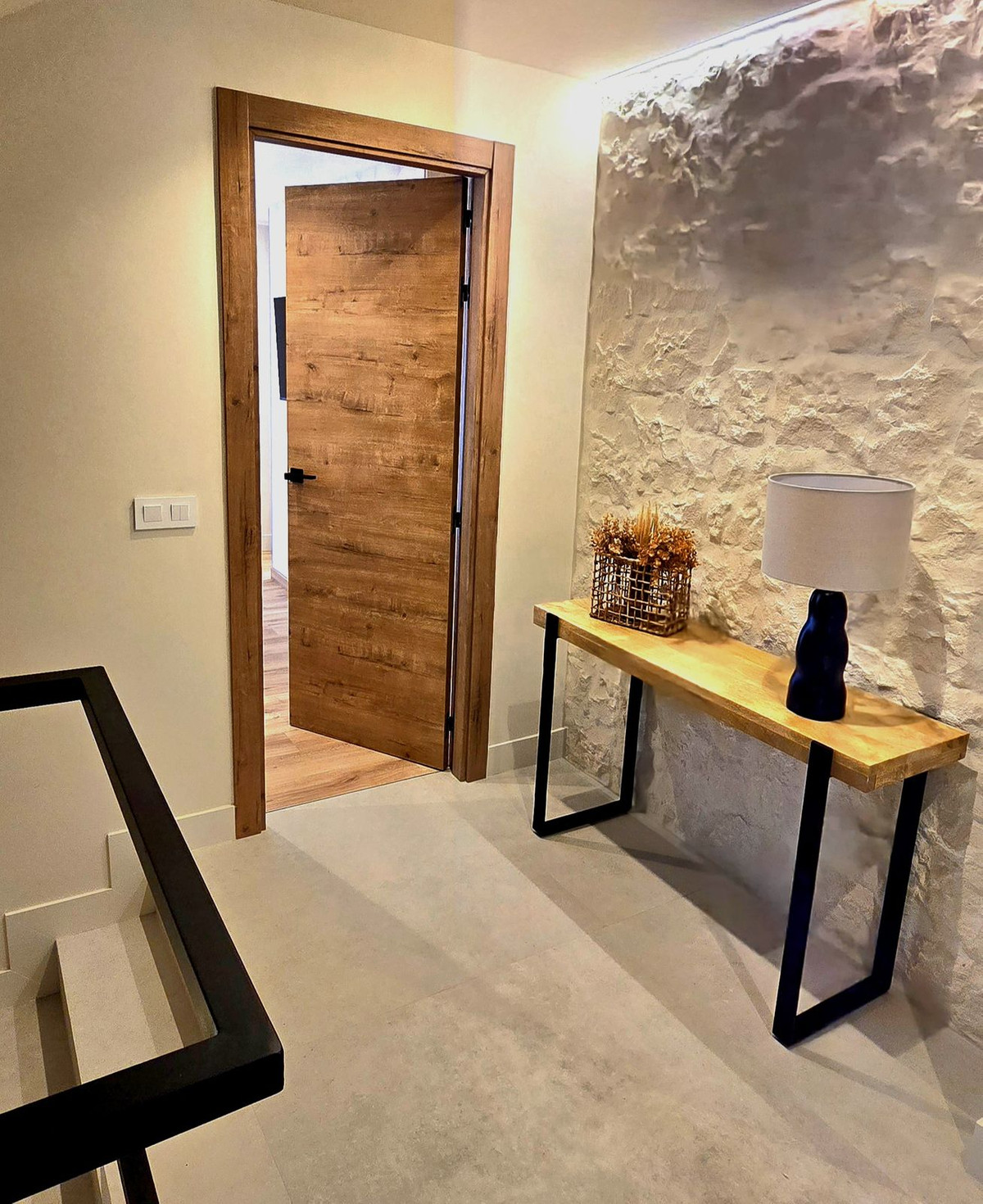 Property main view 27