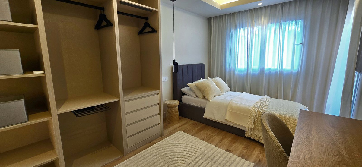 Property main view 28