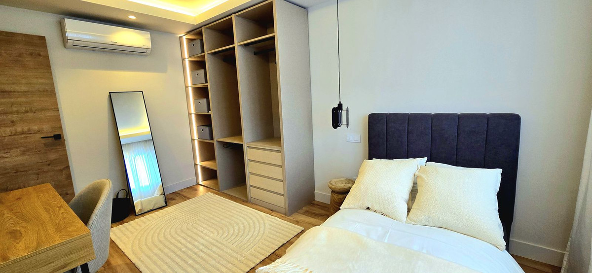 Property main view 29