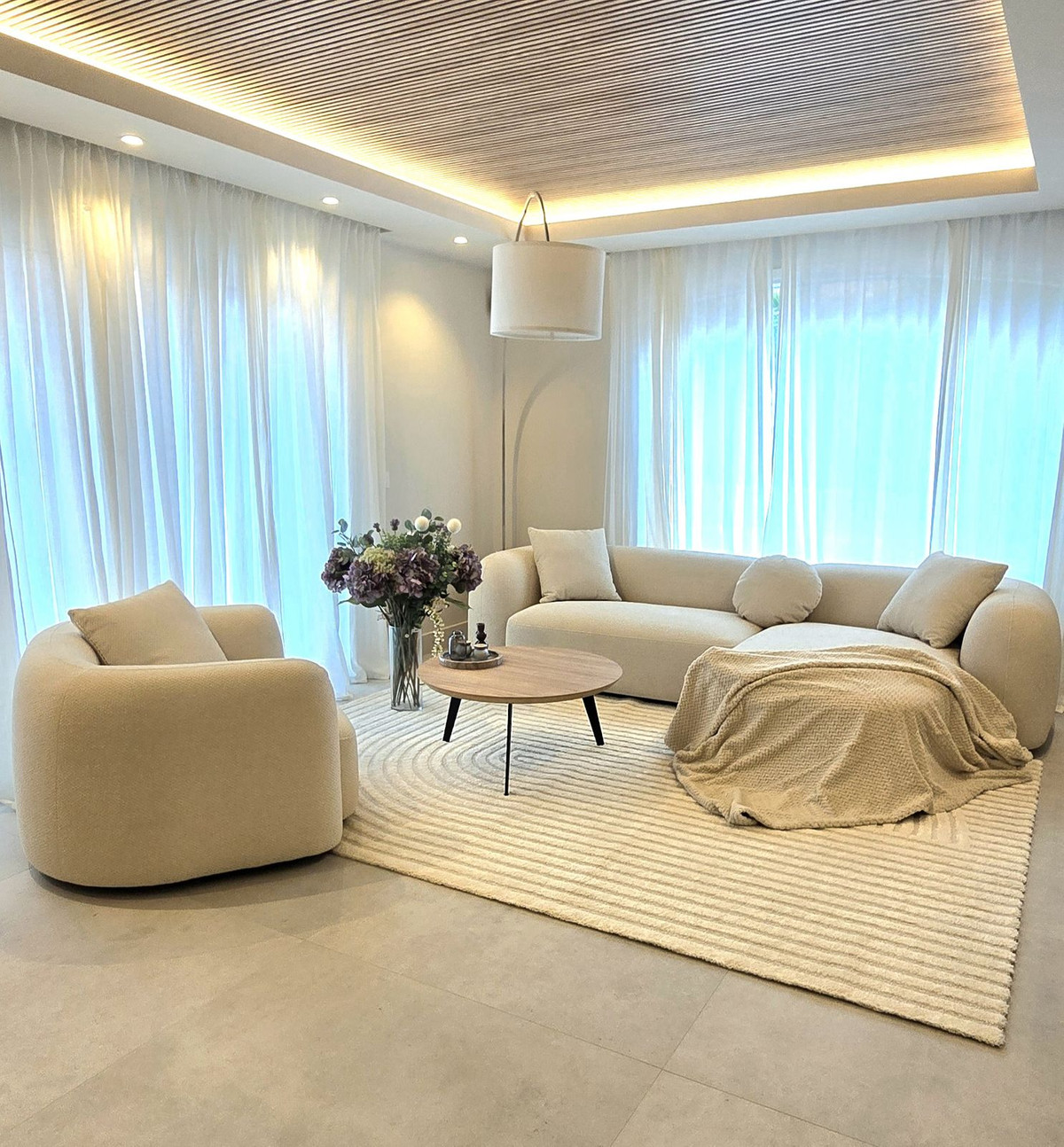 Property main view 3