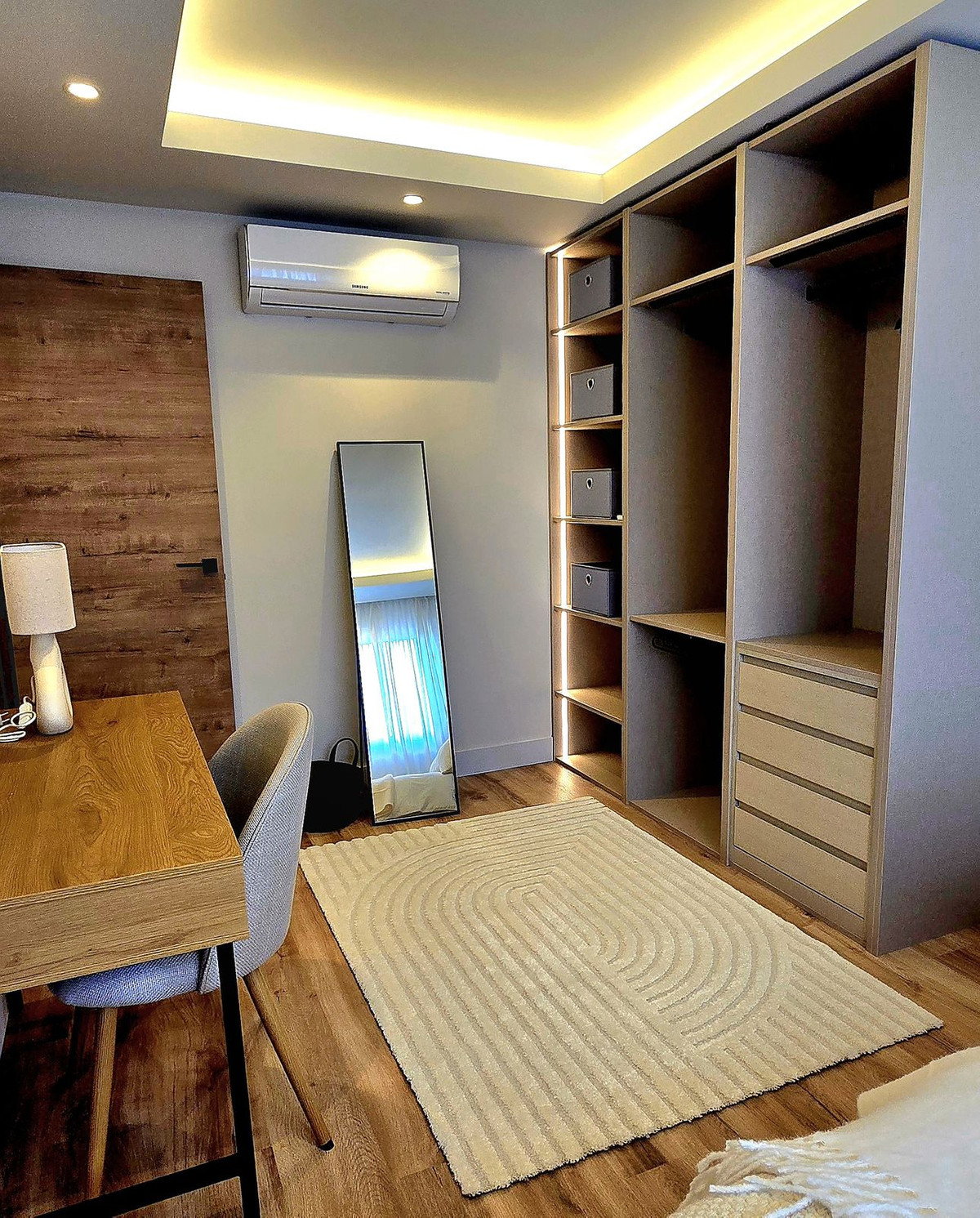 Property main view 30