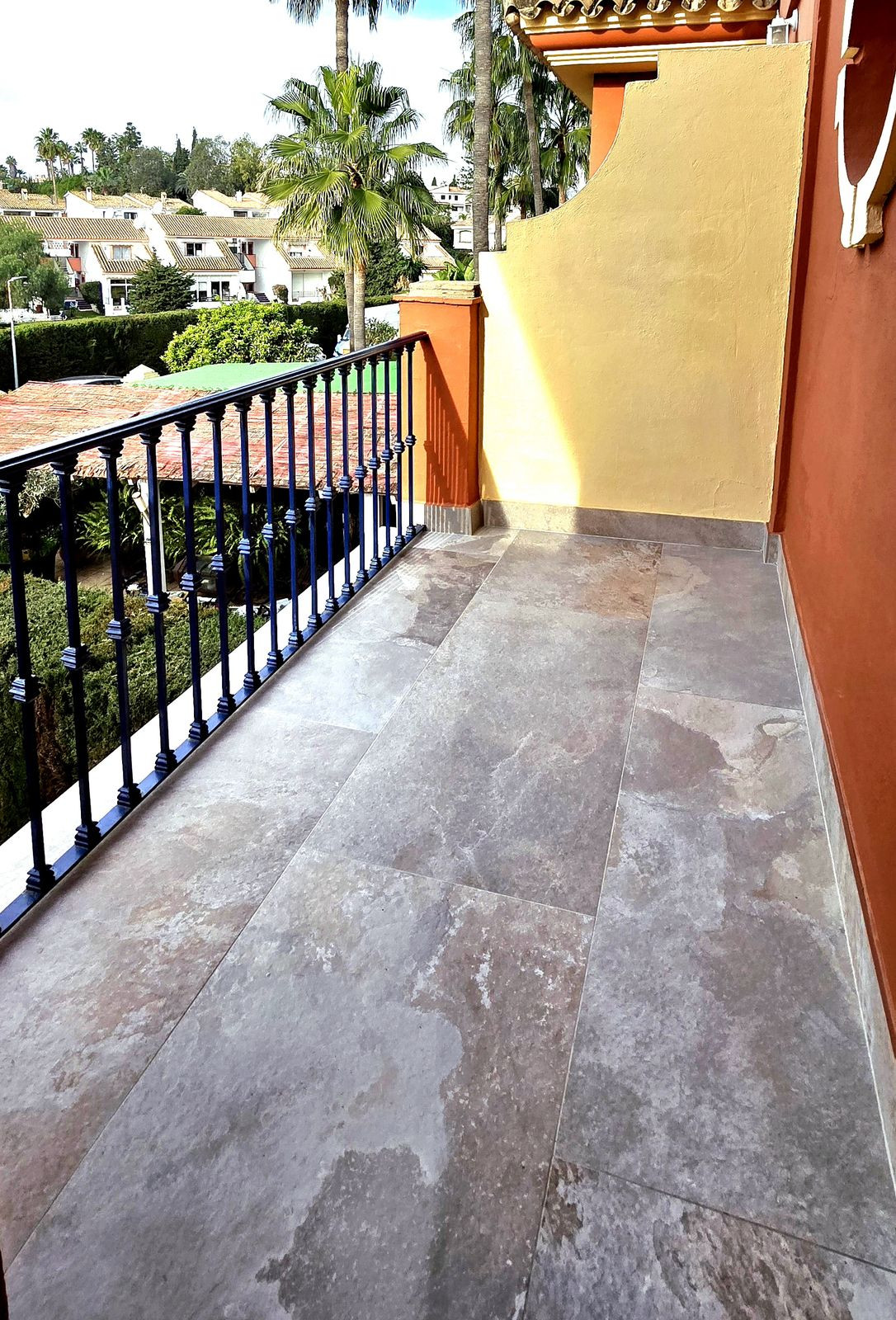 Property main view 31